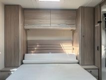 2021 ELDDIS CRUSADER ZEPYHR 7.jpg
